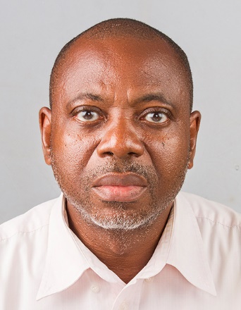 Dr. ‘Bayo Yemisi Ogunmola