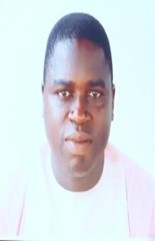 Dr. Solomon Idowu Adedokun