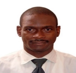 Dr. Olurotimi A Adeleye