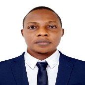 Mr. Adeniyi Adenola