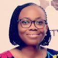 Dr. O. O. Adewumi