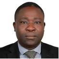 Prof. O. O. E Ajibola