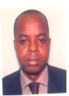 Prof. J O Akanmu