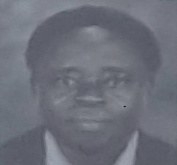 Prof. Tolulope O. Akinbulire