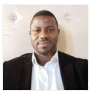 Samuel Olumide Akintoye