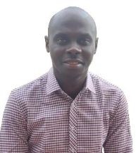 Surv. Abiodun Olawale Alabi