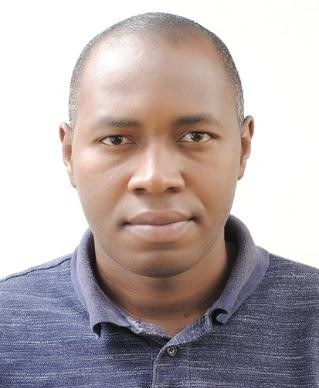 Dr. Olumide Akintunde Alamu