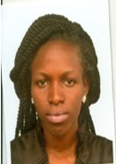 Dr. Odinakachukwu C Echeta