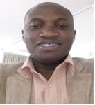 Dr. Adegboyega Bolu Ehinmowo