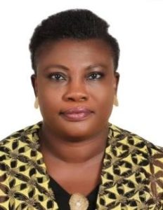Dr. Abiodun Gbenga-Ilori