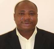 Dr. O Ipinnimo