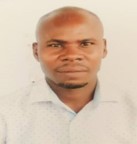 Dr. Chiosa Cletus Odili