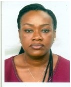 Mrs. J. A. Oke