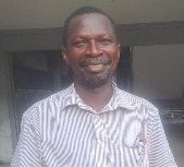 Dr. Francis O. Okewole