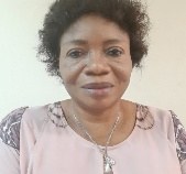 Dr. Flourish A. Olobaniyi