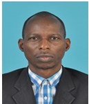 Dr. Akintoye Olumide Oyelade