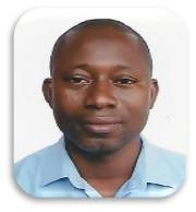 Dr. W. A Raheem