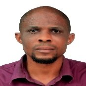 Dr. Nurudeen O. Shokoya